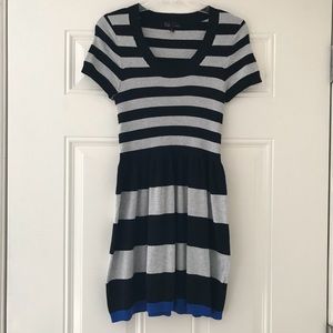 *Donating TOMORROW* Comfortable Sweater Dress
